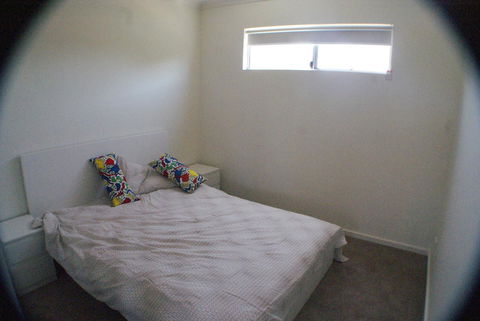 Mill View Link - Accommodation Daintree 14