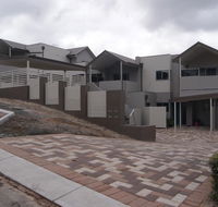 Mill View Link - Accommodation Daintree