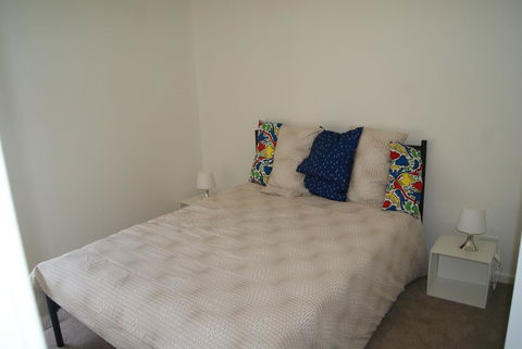 Mill View Link - Accommodation Daintree 10