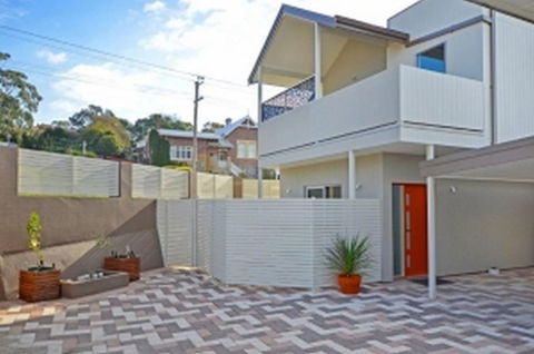 Mill View Link - Accommodation Daintree 34