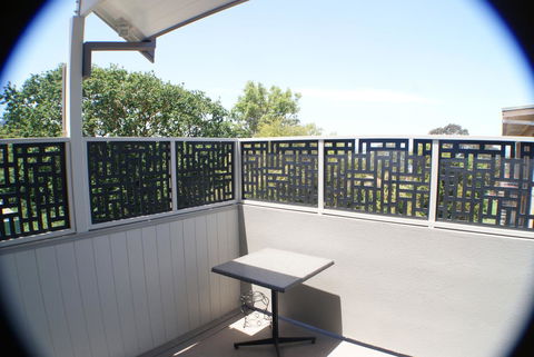 Mill View Link - Accommodation Daintree 16