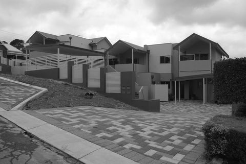 Mill View Link - Accommodation Daintree 36