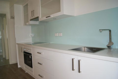 Mill View Link - Accommodation Daintree 28