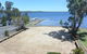 Dungowan Holiday Accommodation - thumb 24