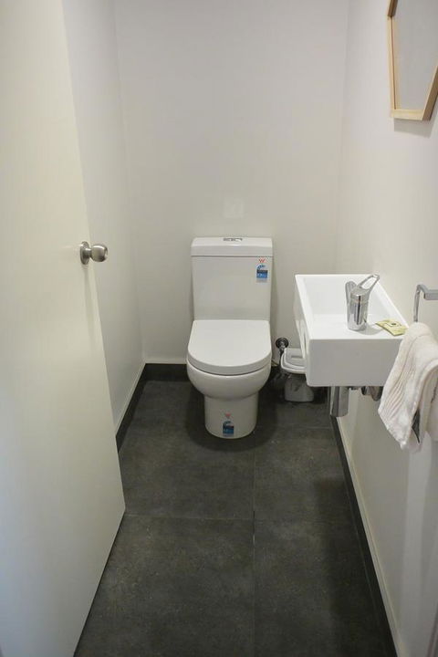 Dungowan Holiday Accommodation - Accommodation Daintree 20