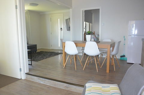 Dungowan Holiday Accommodation - Accommodation Daintree 14