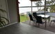 Dungowan Holiday Accommodation - thumb 37