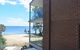 Dungowan Holiday Accommodation - thumb 21