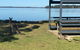 Dungowan Holiday Accommodation - thumb 33