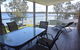 Dungowan Holiday Accommodation - thumb 13