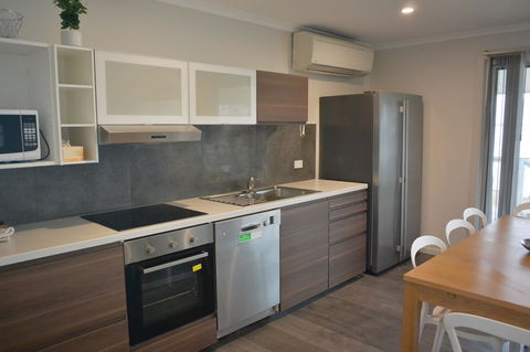 Dungowan Holiday Accommodation - Accommodation Daintree 8