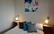 Dungowan Holiday Accommodation - thumb 34
