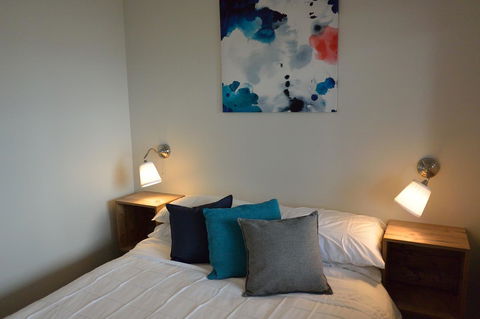 Dungowan Holiday Accommodation - Accommodation Daintree 34