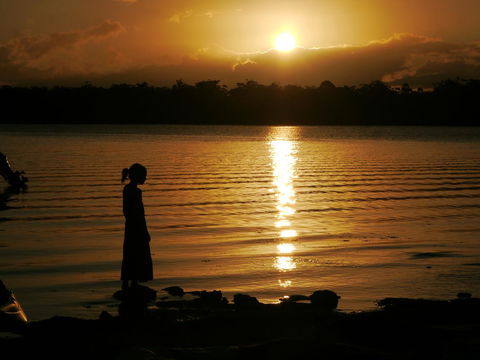 Dungowan Holiday Accommodation - Accommodation Daintree 30