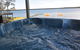 Dungowan Holiday Accommodation - thumb 23