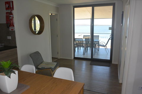 Dungowan Holiday Accommodation - Accommodation Daintree 7