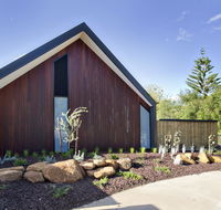 Margaret River Bungalows - Accommodation Daintree
