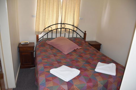 Mount Barker Valley Views Motel & Chalets, Western Australia - Accommodation Daintree 37
