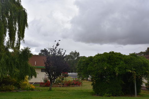 Mount Barker Valley Views Motel & Chalets, Western Australia - Accommodation Daintree 17