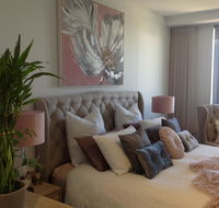 La Sea-esta Retreat at South Beach - Accommodation Daintree