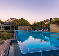 Aqua Resort Busselton - Accommodation Daintree