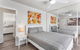 Laman Lodge, Unit 2, 15 Laman Street - thumb 9