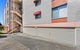 Laman Lodge, Unit 2, 15 Laman Street - thumb 14
