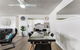 Laman Lodge, Unit 2, 15 Laman Street - thumb 5
