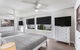 Laman Lodge, Unit 2, 15 Laman Street - thumb 8