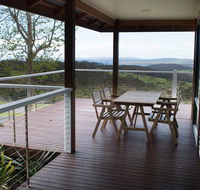 Karri Mia - Accommodation Daintree
