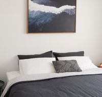 FortyOne - Oceanside Retreat Busselton - Accommodation Daintree