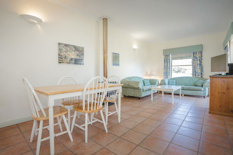 Middleton Beach By The BnB Collection - Accommodation Daintree 24