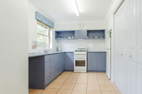 Middleton Beach By The BnB Collection - Accommodation Daintree 10