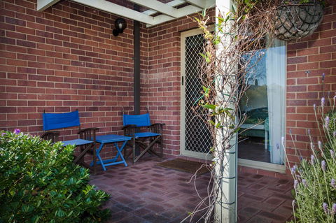 Middleton Beach By The BnB Collection - Accommodation Daintree 29