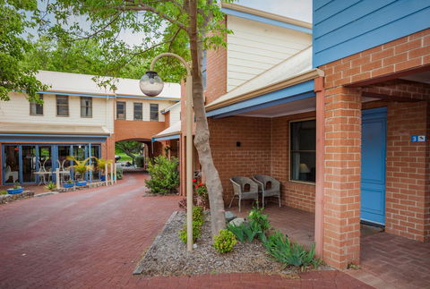 Middleton Beach By The BnB Collection - Accommodation Daintree 1