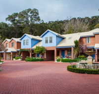 Banksia  Middleton - Accommodation Daintree