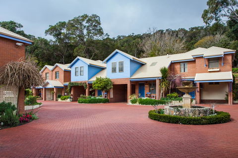 Middleton Beach By The BnB Collection - Accommodation Daintree 0