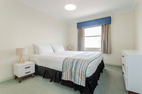 Middleton Beach By The BnB Collection - Accommodation Daintree 14