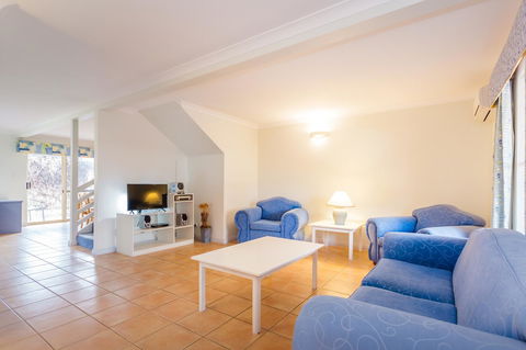 Middleton Beach By The BnB Collection - Accommodation Daintree 41