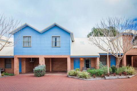 Middleton Beach By The BnB Collection - Accommodation Daintree 40