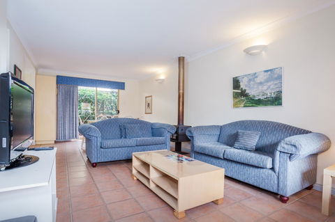 Middleton Beach By The BnB Collection - Accommodation Daintree 34