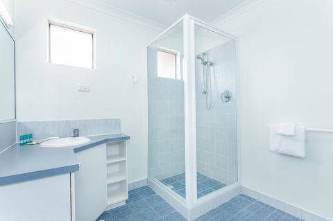 Middleton Beach By The BnB Collection - Accommodation Daintree 37