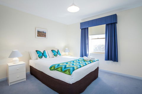 Middleton Beach By The BnB Collection - Accommodation Daintree 32