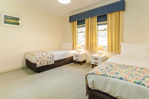 Middleton Beach By The BnB Collection - Accommodation Daintree 13