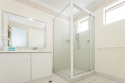 Middleton Beach By The BnB Collection - Accommodation Daintree 27