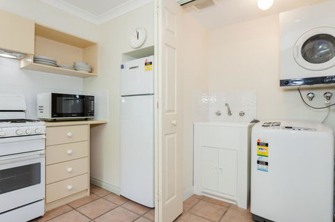 Middleton Beach By The BnB Collection - Accommodation Daintree 17