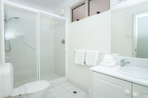 Middleton Beach By The BnB Collection - Accommodation Daintree 20