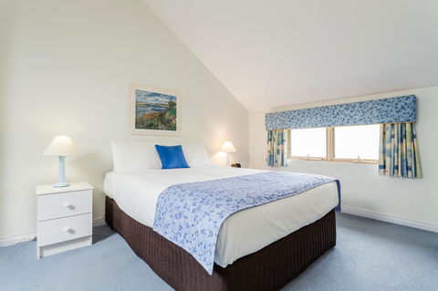 Middleton Beach By The BnB Collection - Accommodation Daintree 8