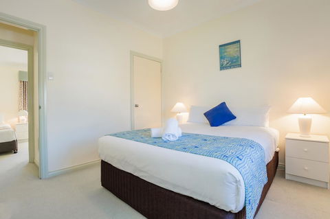 Middleton Beach By The BnB Collection - Accommodation Daintree 25