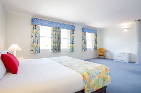 Middleton Beach By The BnB Collection - Accommodation Daintree 31